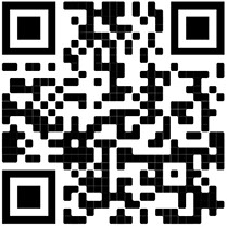 VOSS Agencies QR Code